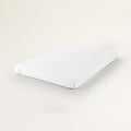 Bloom River Mattress