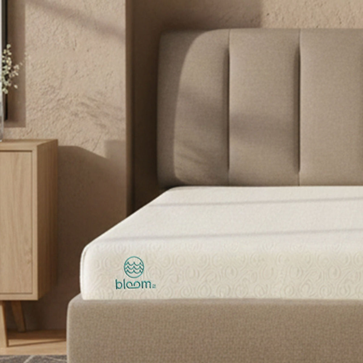 Bloom River Mattress