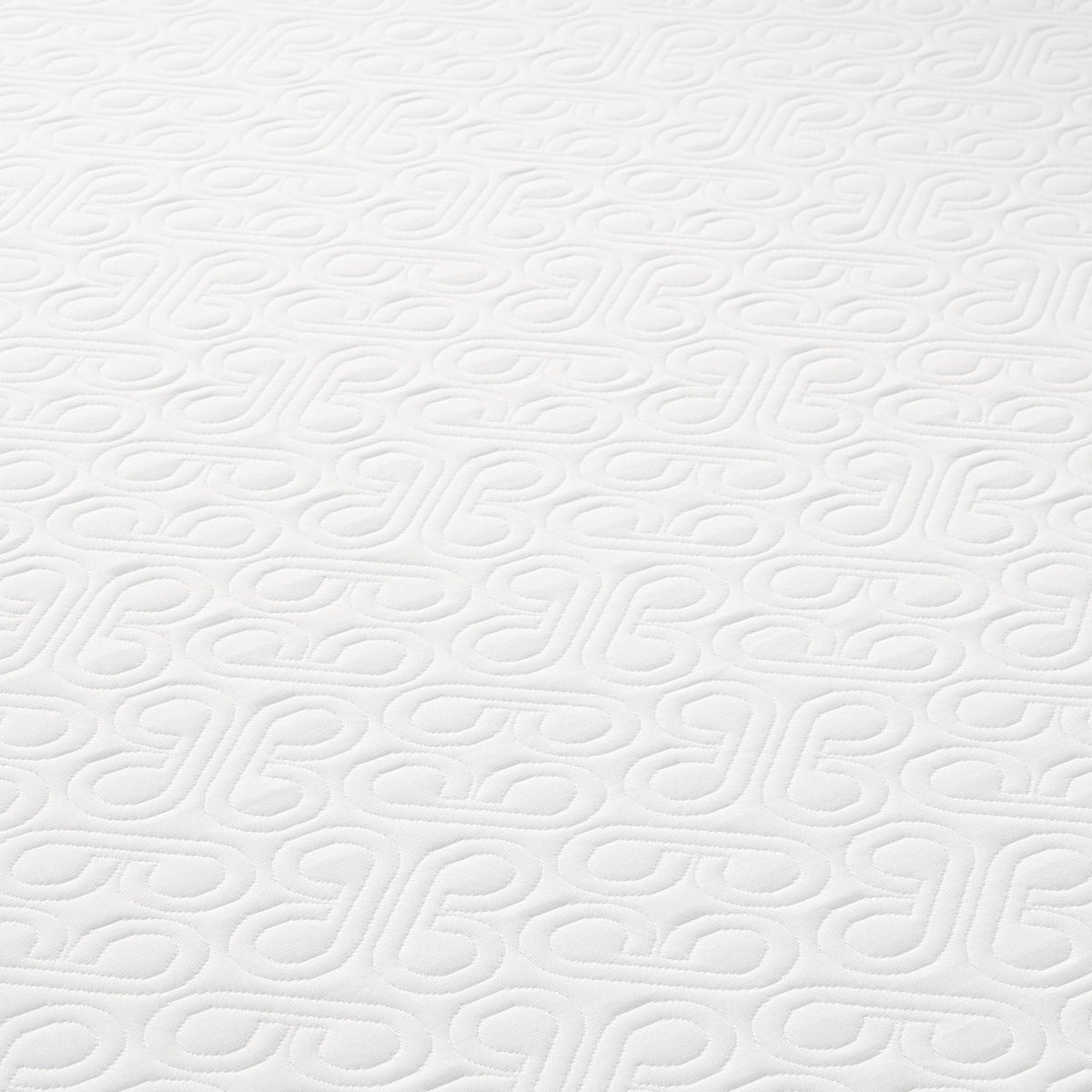 Bloom Mist Mattress