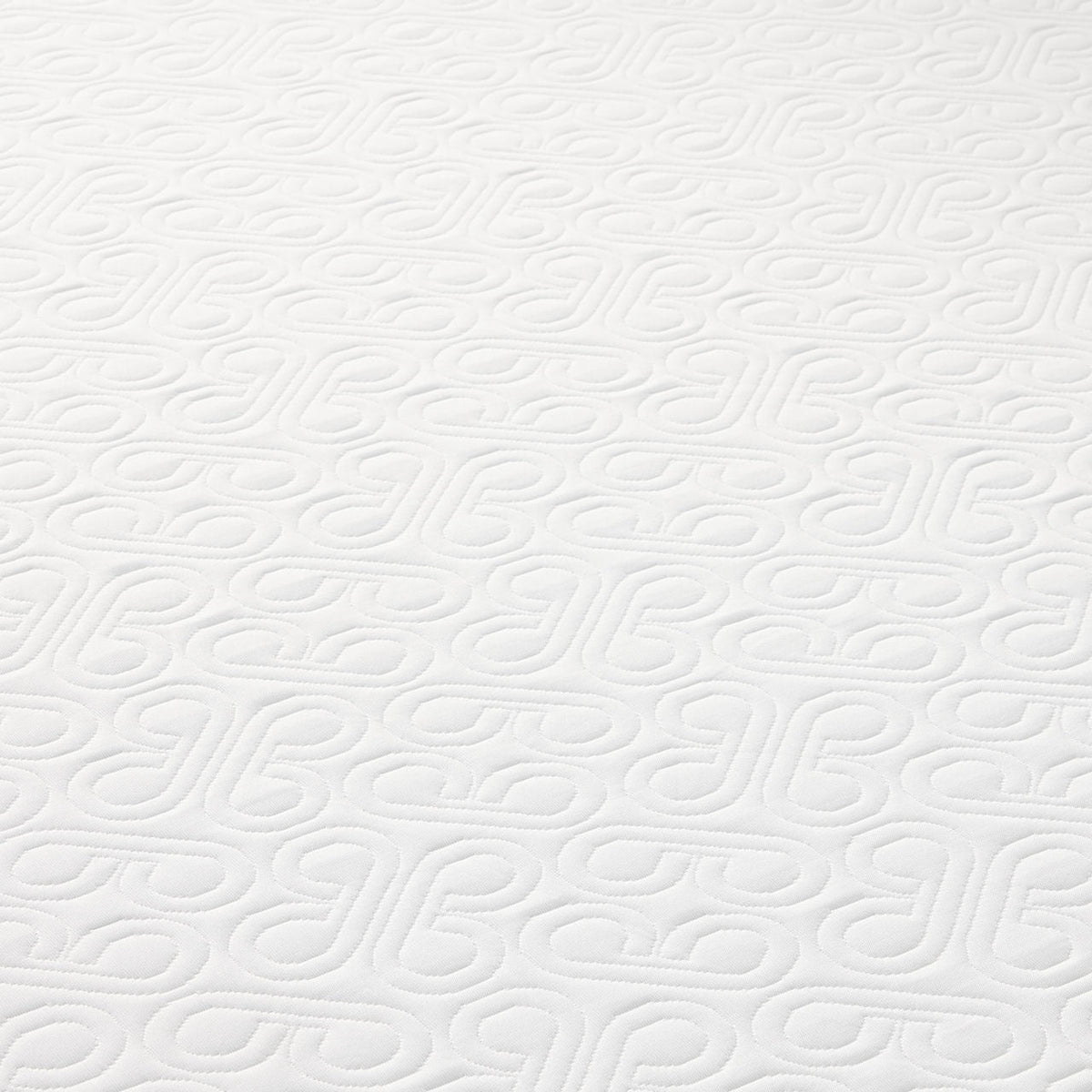 Bloom River Mattress