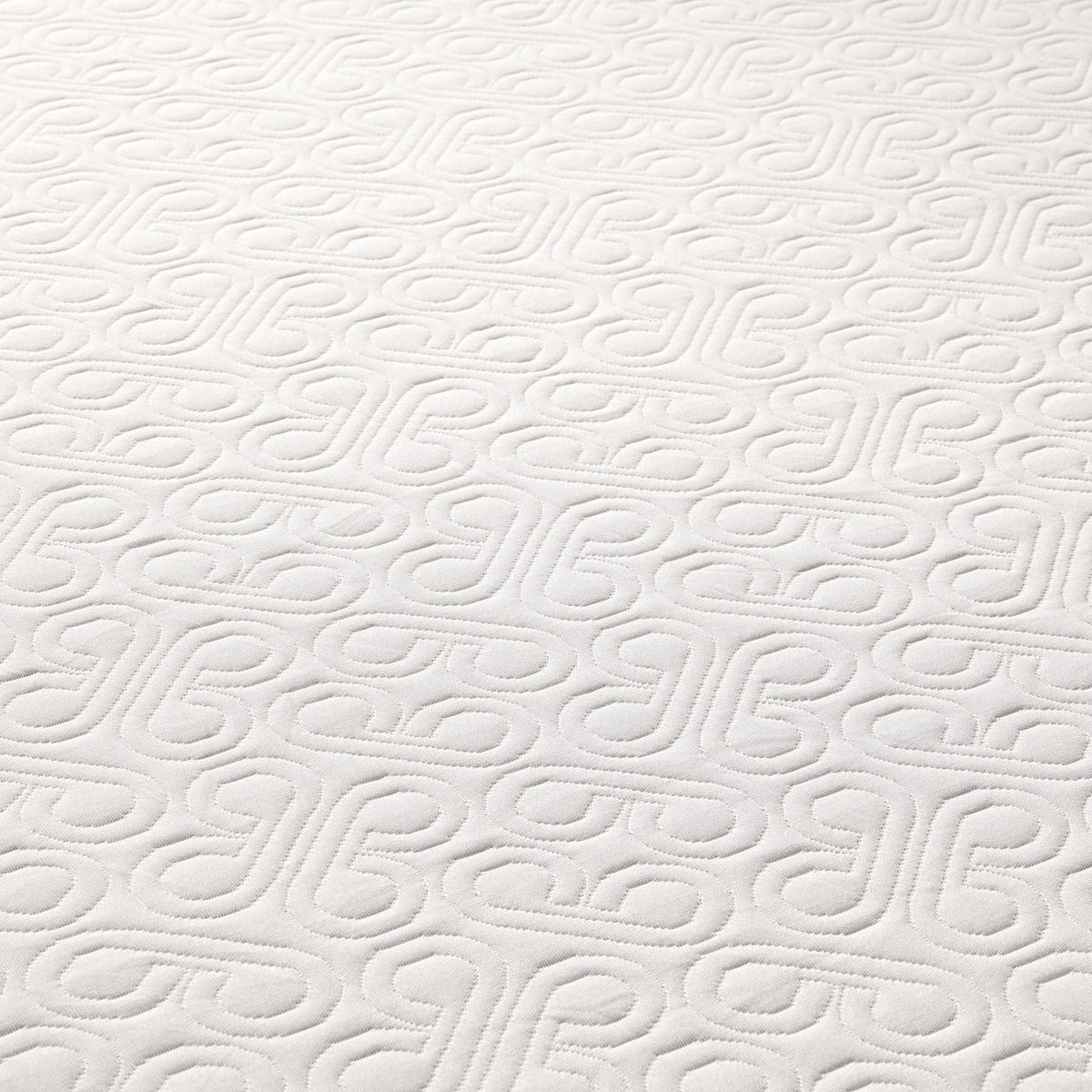 Bloom Earth Mattress