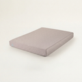 Bloom Earth Mattress