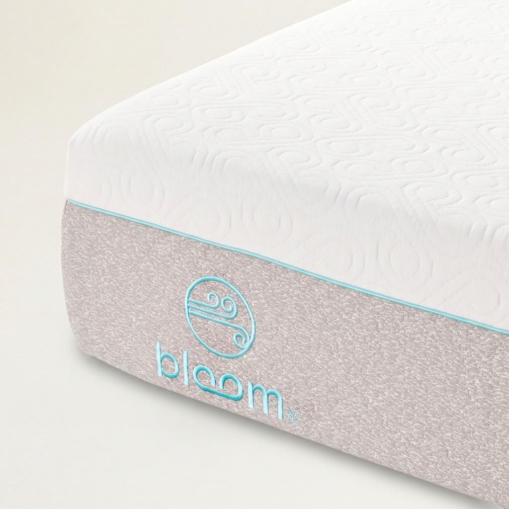 Bloom Air Mattress