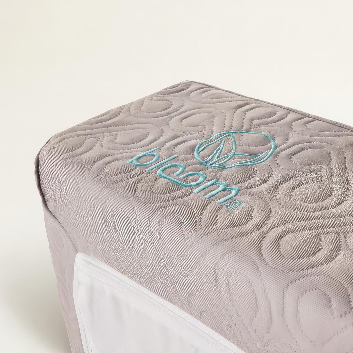 Bloom Air Mattress
