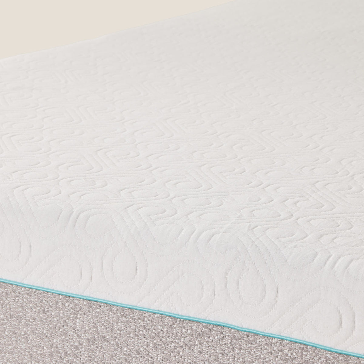 Bloom Air Mattress
