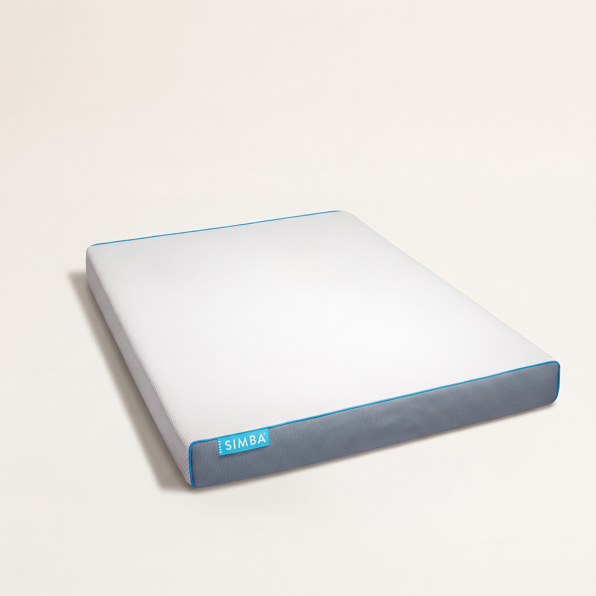 Simba 1500 Mattress