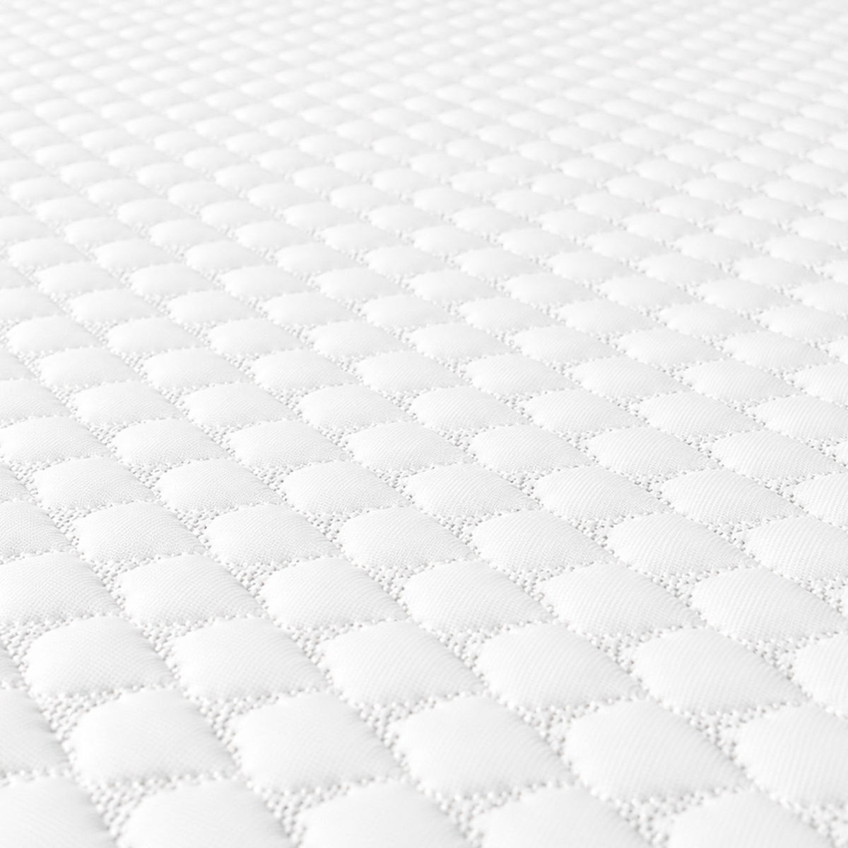 Simba 1500 Mattress