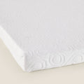 BloomTop™ Mattress Topper