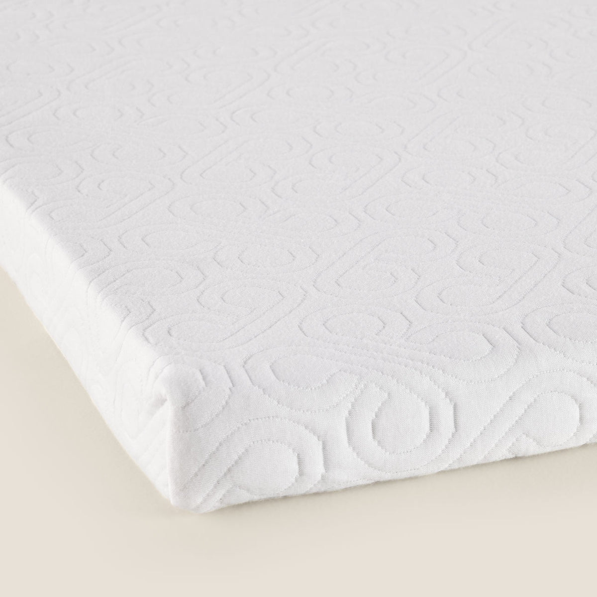 BloomTop™ Mattress Topper