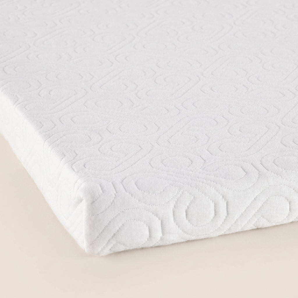BloomTop™ Mattress Topper