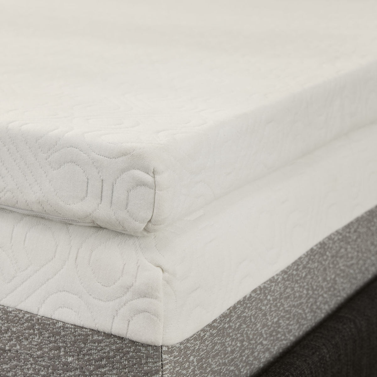 BloomTop™ Mattress Topper