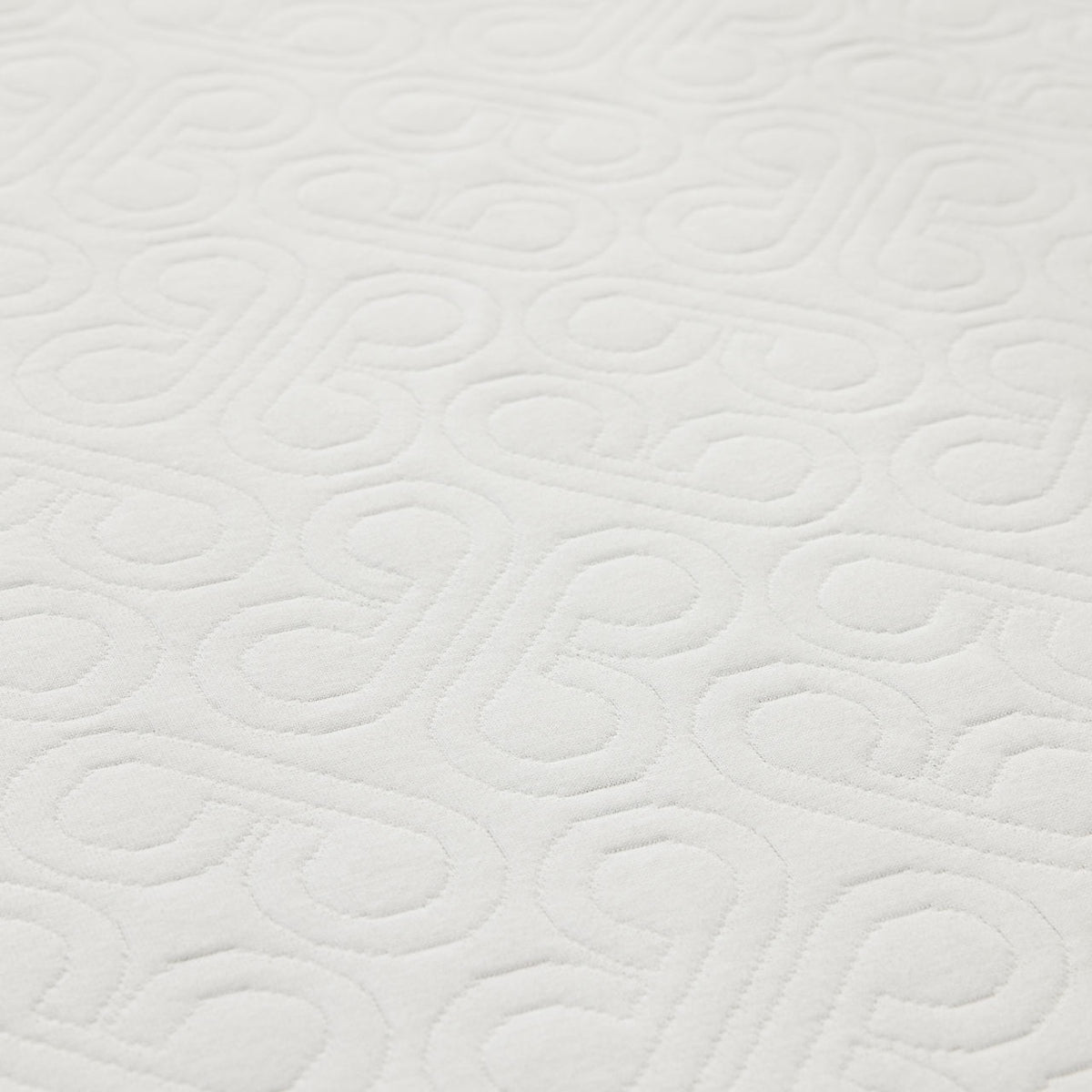 BloomTop™ Mattress Topper