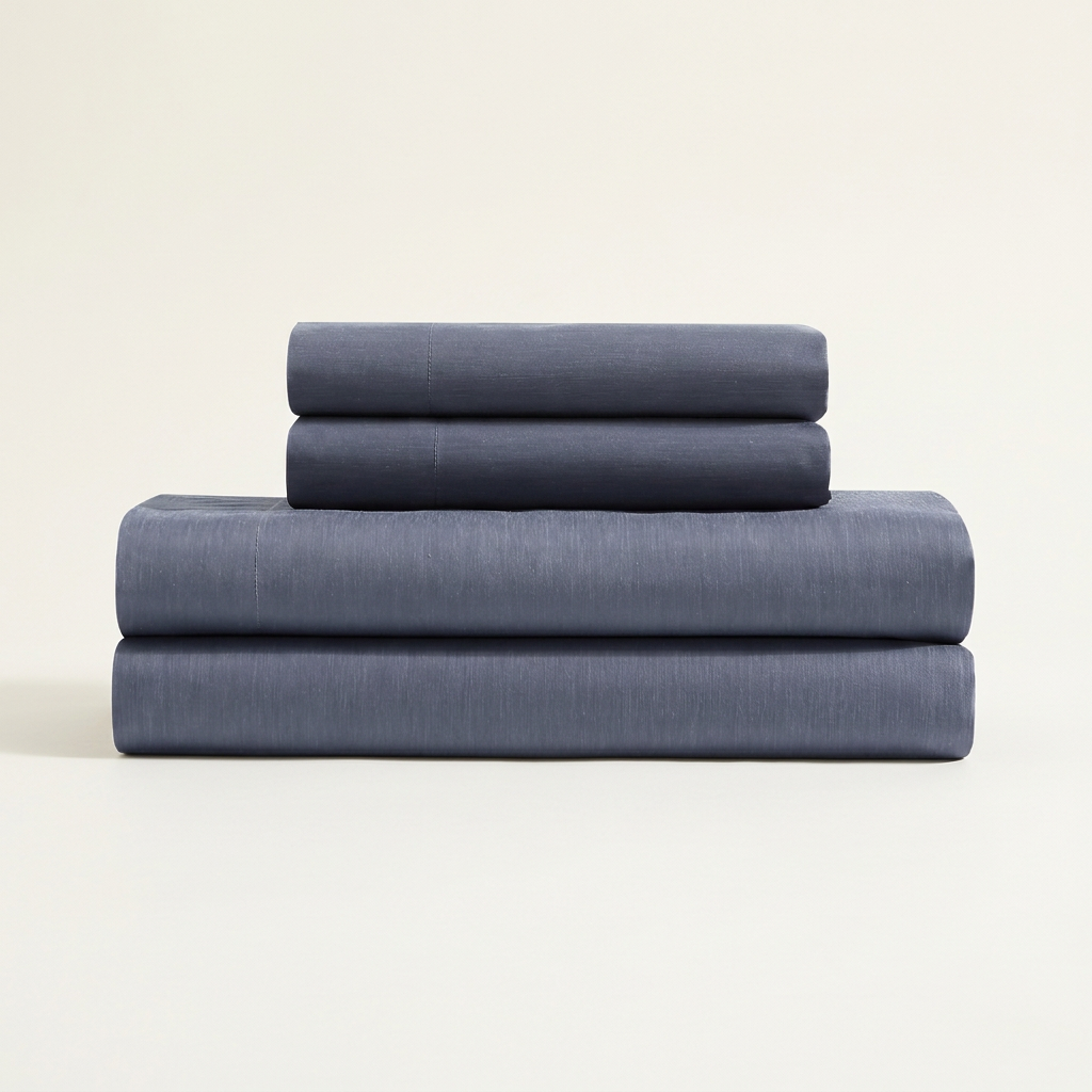 Easy Care Sheet Set