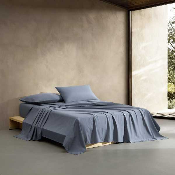 Easy Care Sheet Set