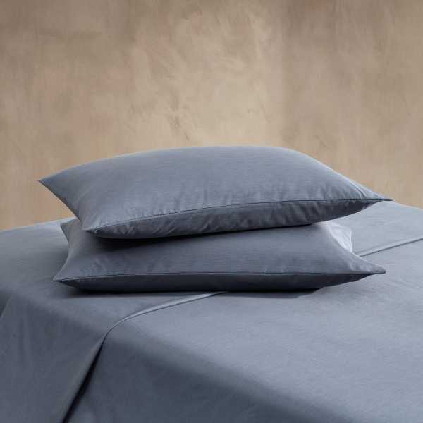 Easy Care Sheet Set