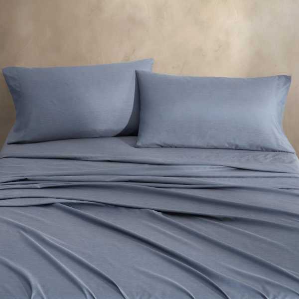 Easy Care Sheet Set