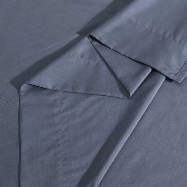 Easy Care Sheet Set