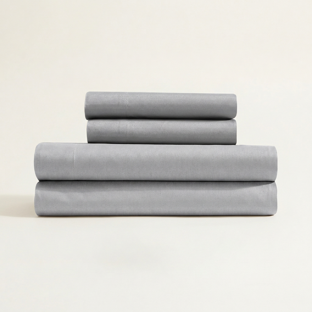 Easy Care Sheet Set