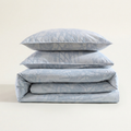 Bayberry Duvet Set