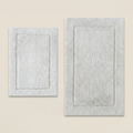 Essence Bath Rug