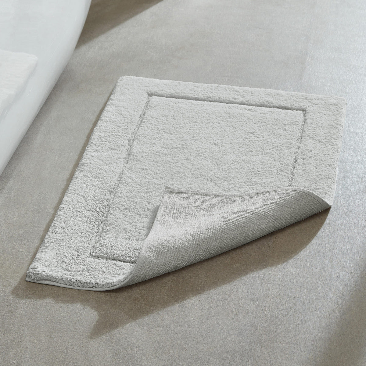 Essence Bath Rug