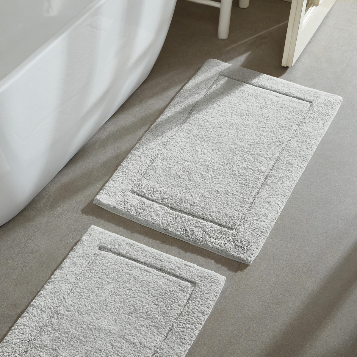 Essence Bath Rug