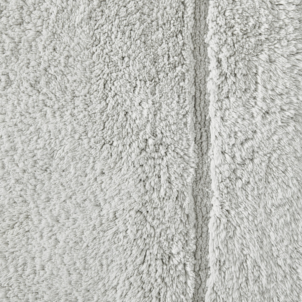 Essence Bath Rug