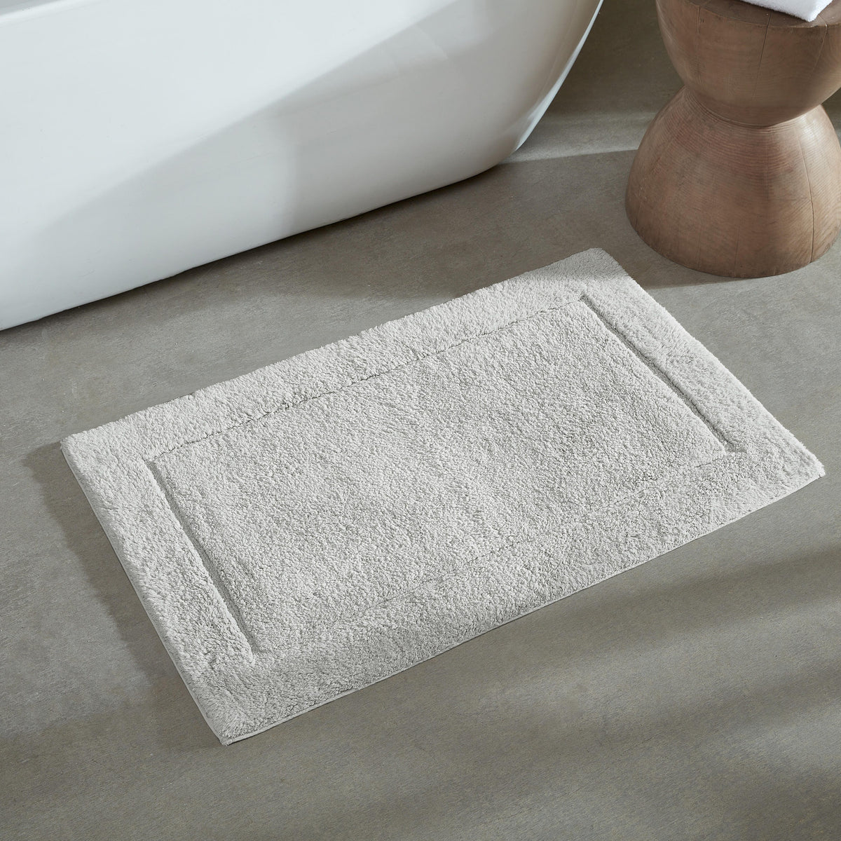 Essence Bath Rug