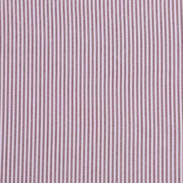 Ithaca Stripe Sheet Set
