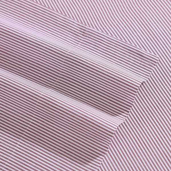 Ithaca Stripe Sheet Set