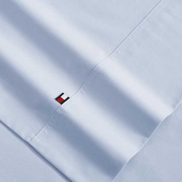 Solid Sheet Set