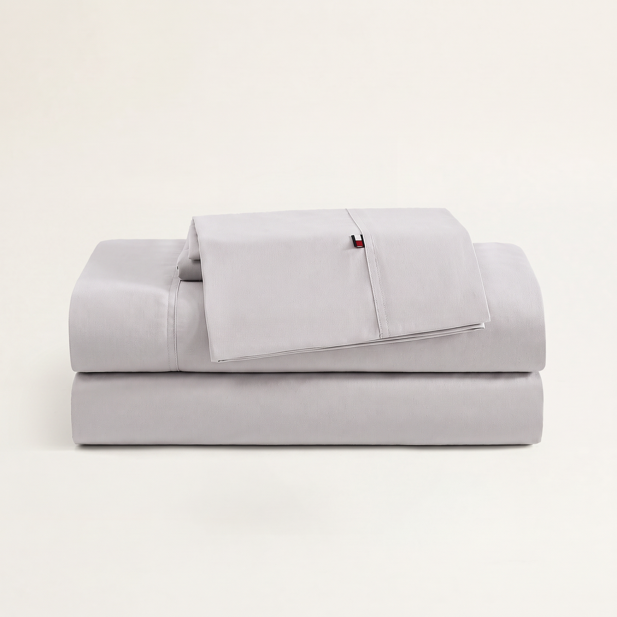 Solid Sheet Set