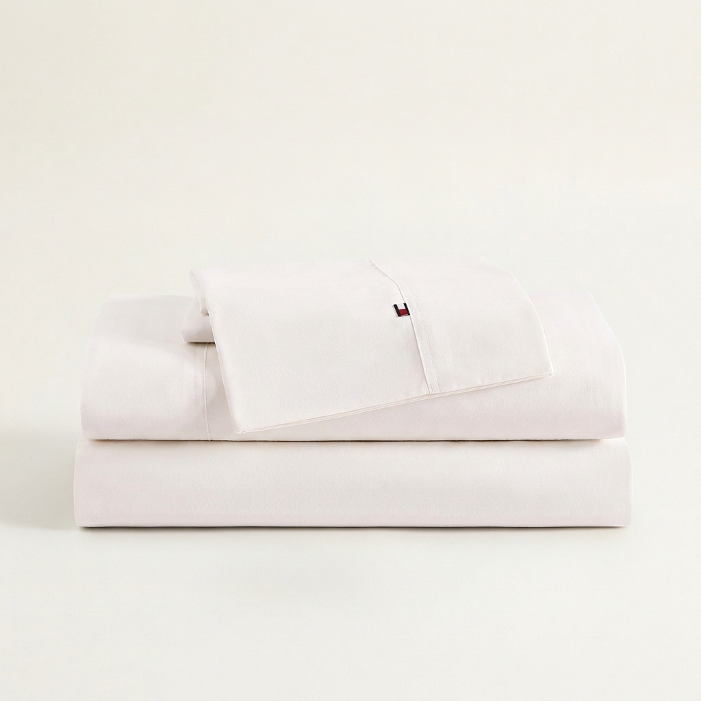 Solid Sheet Set