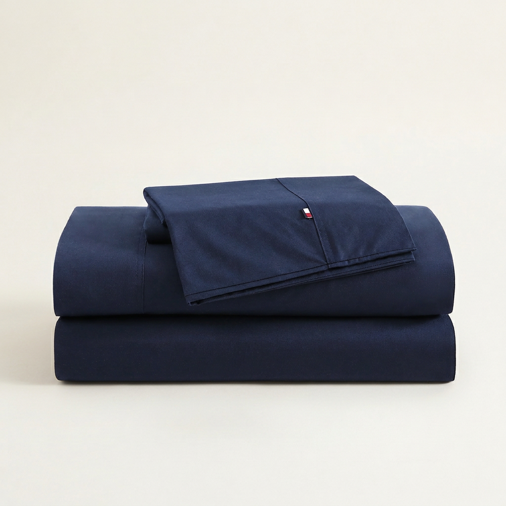 Solid Sheet Set
