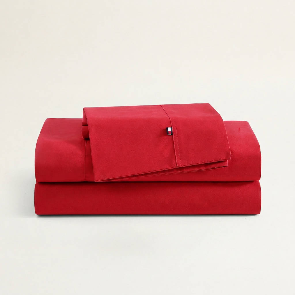 Solid Sheet Set