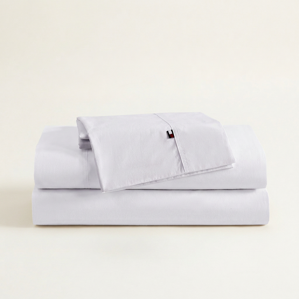 Solid Sheet Set