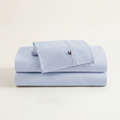 Solid Sheet Set