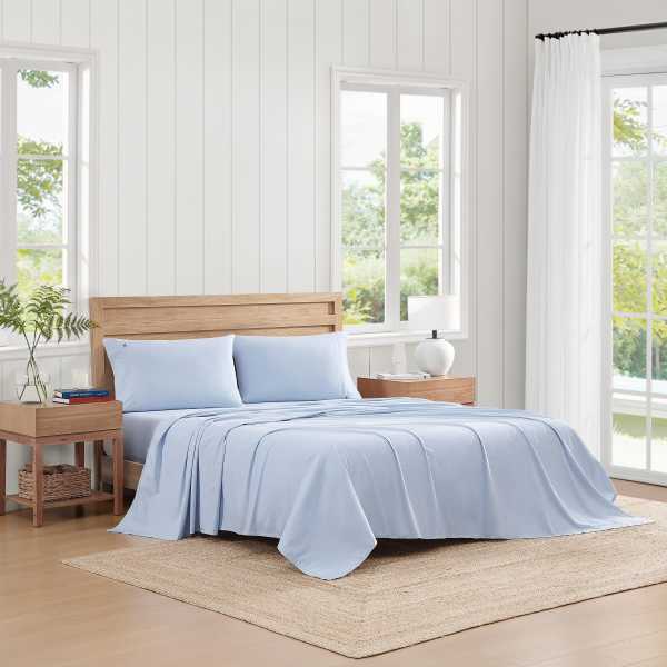 Solid Sheet Set