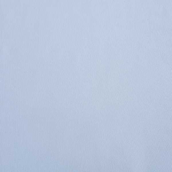 Solid Sheet Set