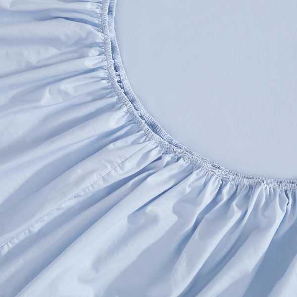 Solid Sheet Set