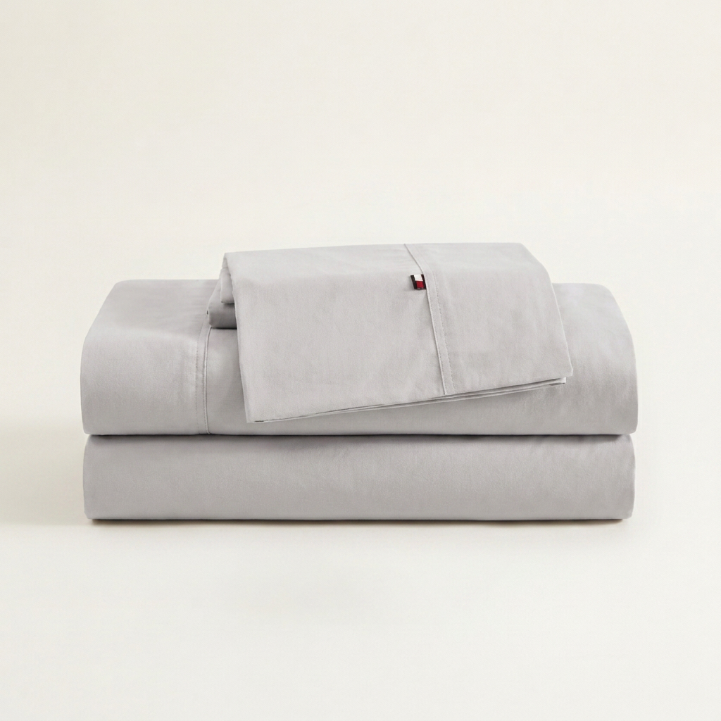Solid Sheet Set