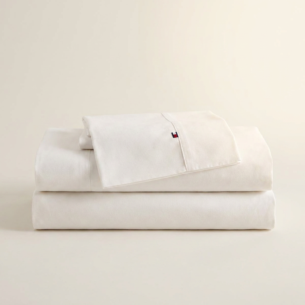 Solid Sheet Set