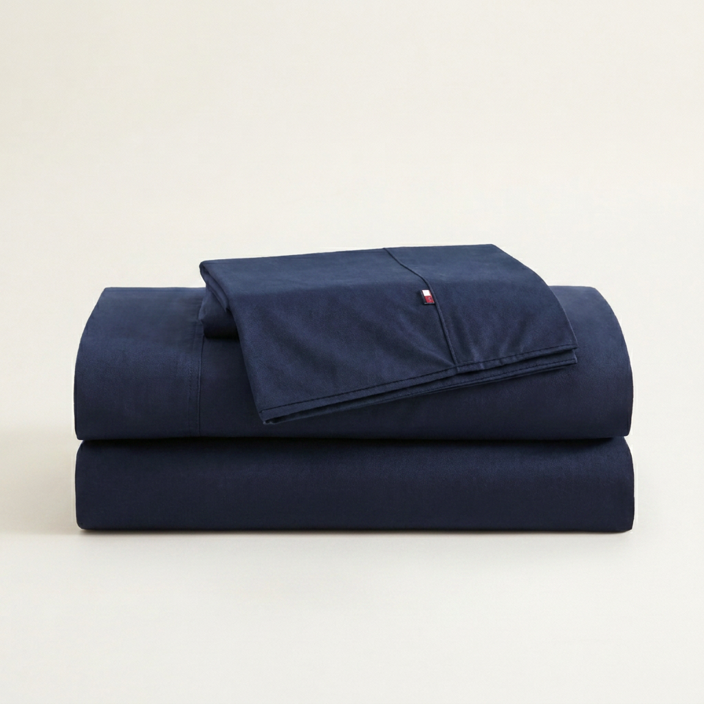 Solid Sheet Set