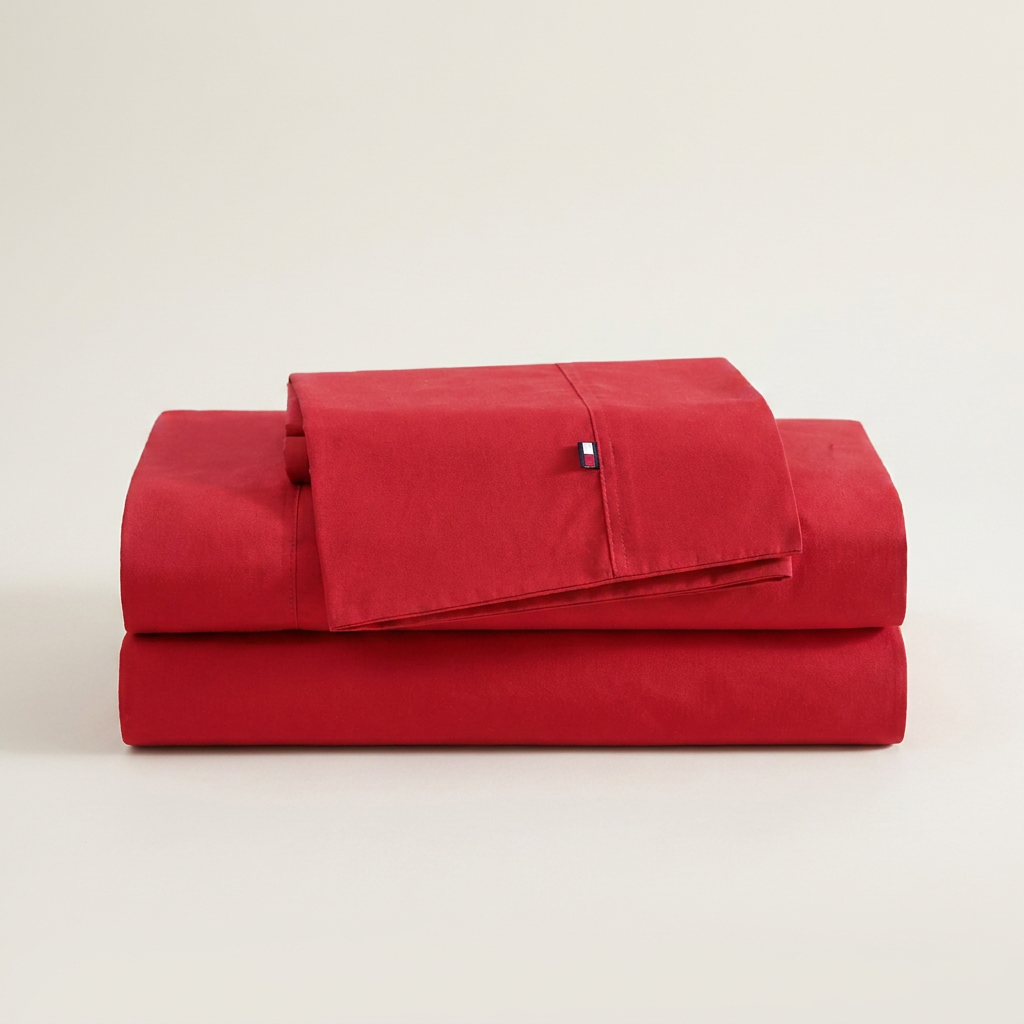 Solid Sheet Set