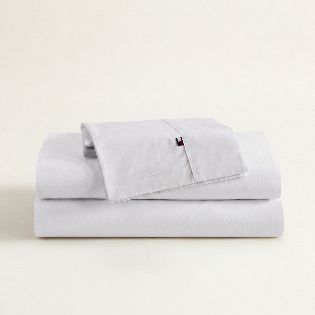 Solid Sheet Set
