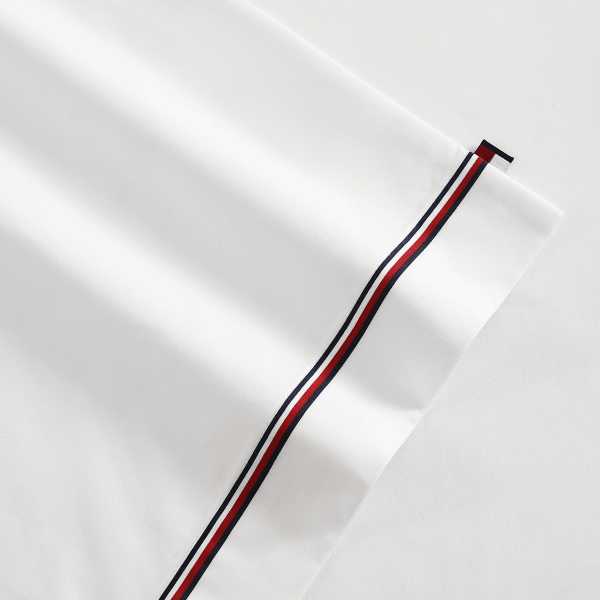 Global Stripe Sheet Set