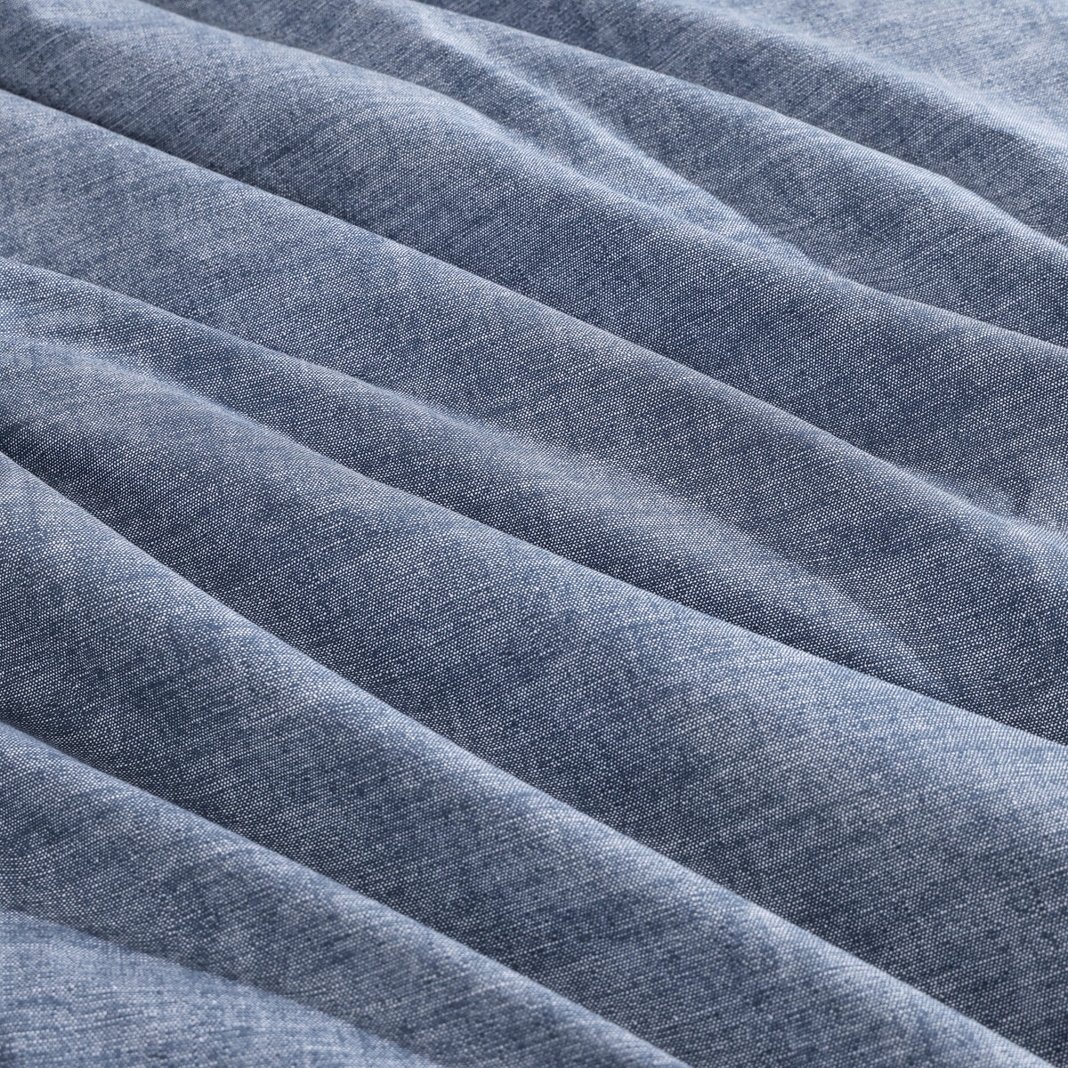 Classic Texture Duvet Set