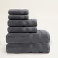 Harborside Bath Towel Set