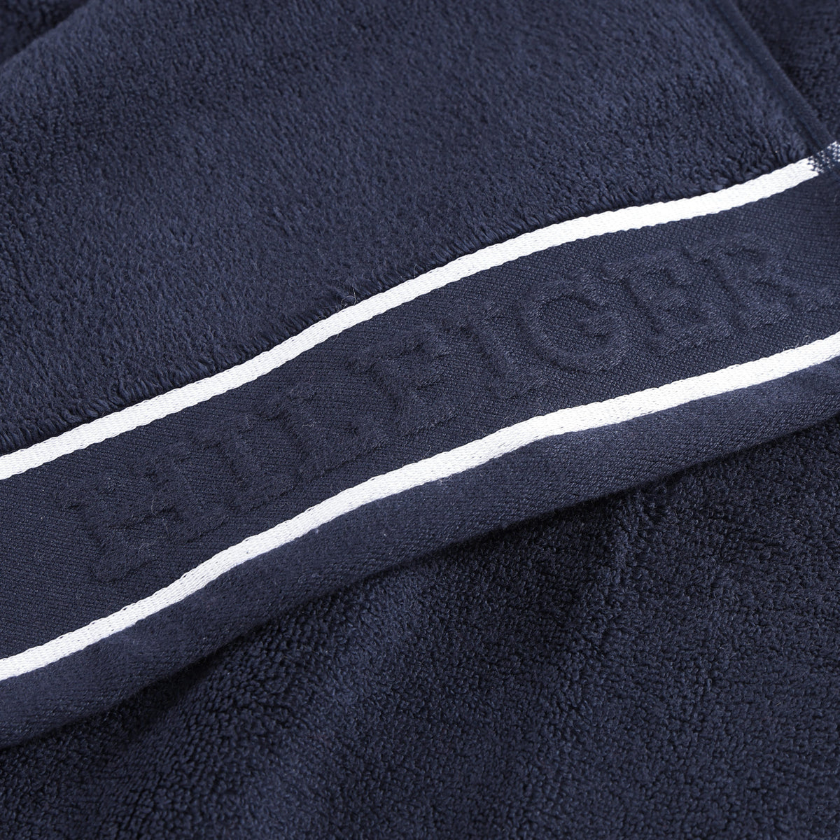 Legacy Bath Towel Set