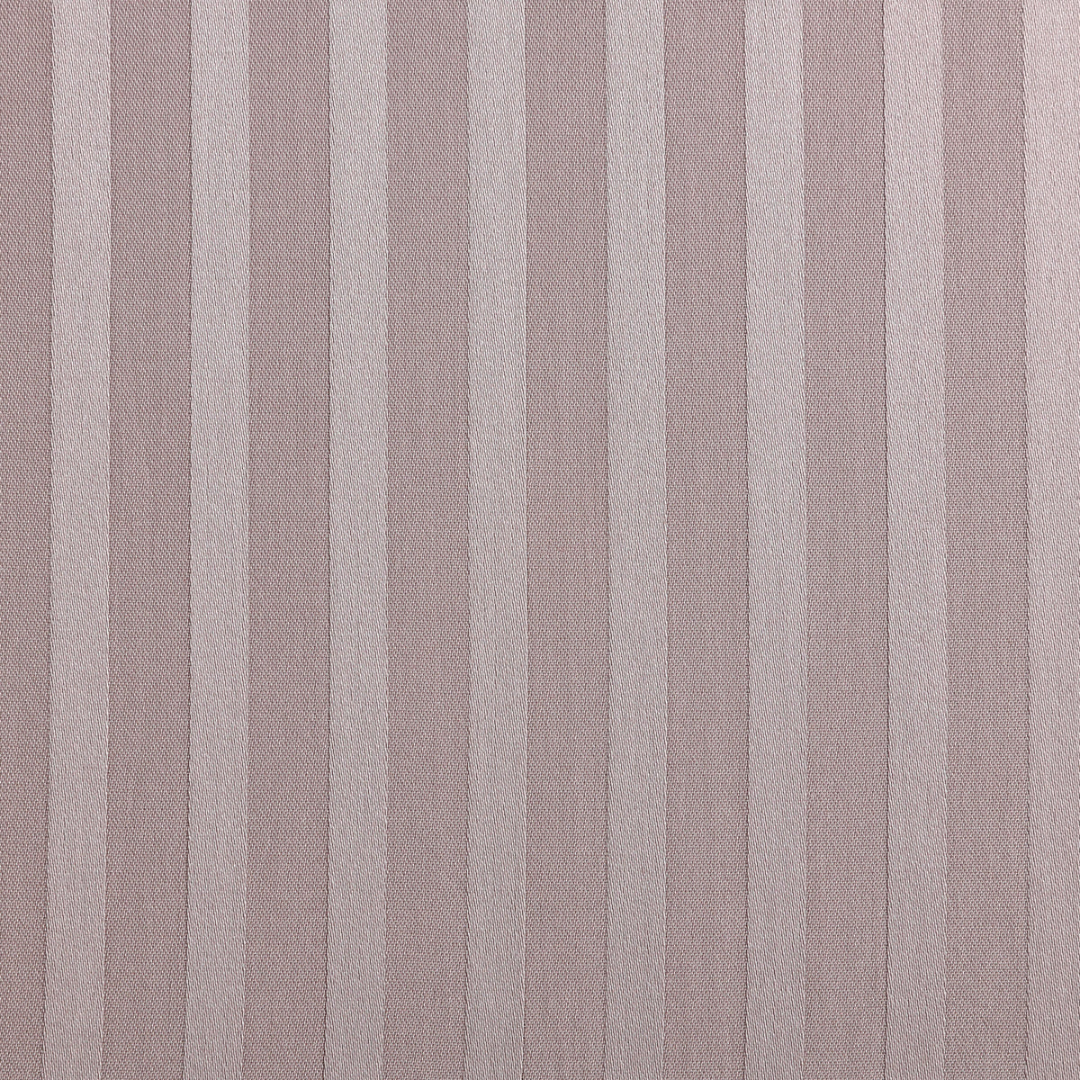 Dobby Stripe Sheet Set
